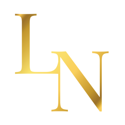 LN Logo